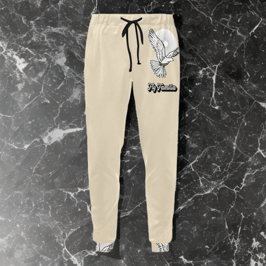 Royal Sweatpants