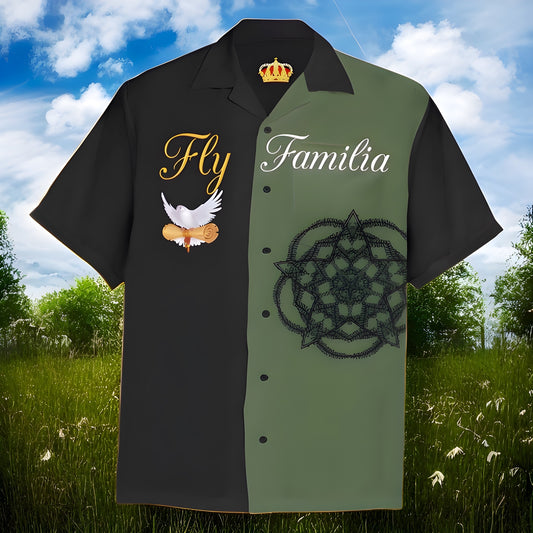 Manifesting Millions Shirt